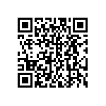 DW-10-13-S-D-722 QRCode