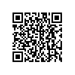 DW-10-13-S-D-750 QRCode