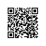 DW-10-13-S-D-980-LL QRCode