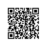 DW-10-13-S-S-550 QRCode