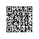 DW-10-13-S-S-930 QRCode