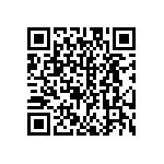 DW-10-13-S-T-965 QRCode