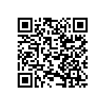 DW-10-13-T-D-1080 QRCode