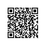 DW-10-13-T-D-345 QRCode