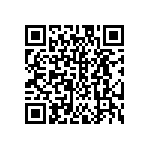 DW-10-13-T-D-374 QRCode