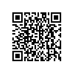 DW-10-13-T-D-500 QRCode