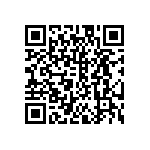 DW-10-13-T-D-610 QRCode