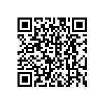 DW-10-13-T-D-668 QRCode