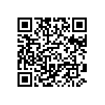DW-10-13-T-D-750 QRCode