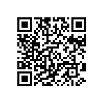 DW-10-13-T-D-787 QRCode