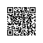 DW-10-13-T-D-792 QRCode