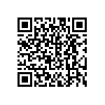 DW-10-13-T-D-825 QRCode