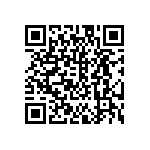 DW-10-13-T-D-840 QRCode