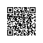 DW-10-13-T-D-860 QRCode