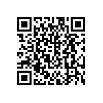 DW-10-13-T-D-870 QRCode