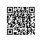 DW-10-13-T-D-875 QRCode