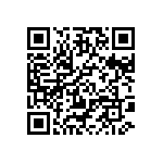 DW-10-13-T-D-890-LL QRCode