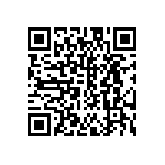 DW-10-13-T-D-910 QRCode