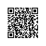 DW-10-13-T-D-970 QRCode