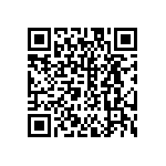 DW-10-13-T-D-990 QRCode