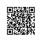 DW-10-13-T-Q-200 QRCode