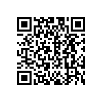 DW-10-13-T-S-1001 QRCode