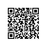 DW-10-13-T-S-1100 QRCode