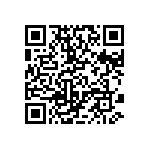 DW-10-13-T-S-760-005 QRCode