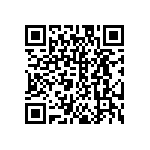 DW-10-13-T-S-790 QRCode