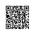 DW-10-13-T-S-800-LL QRCode