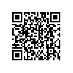 DW-10-13-T-S-860 QRCode