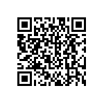 DW-10-13-T-S-875 QRCode