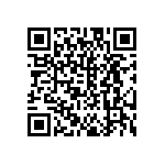 DW-10-13-T-S-900 QRCode