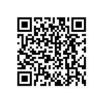 DW-10-13-T-S-980 QRCode