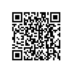 DW-10-13-T-T-200 QRCode