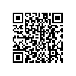 DW-10-13-T-T-450 QRCode