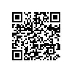 DW-10-13-TM-S-450 QRCode