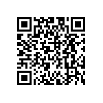 DW-10-14-F-D-1000 QRCode