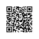 DW-10-14-F-D-1001 QRCode