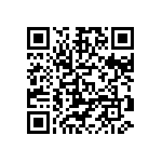 DW-10-14-F-D-1060 QRCode