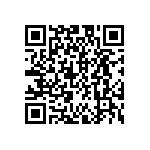 DW-10-14-F-D-1063 QRCode