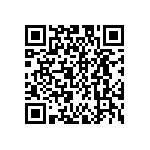 DW-10-14-F-D-1075 QRCode