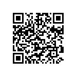 DW-10-14-F-D-1095 QRCode