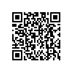 DW-10-14-F-D-1120 QRCode