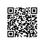 DW-10-14-F-D-1125 QRCode