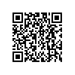 DW-10-14-F-D-1135 QRCode