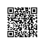 DW-10-14-F-D-1140 QRCode