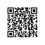 DW-10-14-F-D-1150 QRCode