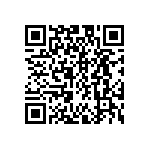 DW-10-14-F-D-1175 QRCode