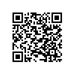 DW-10-14-F-D-1185 QRCode
